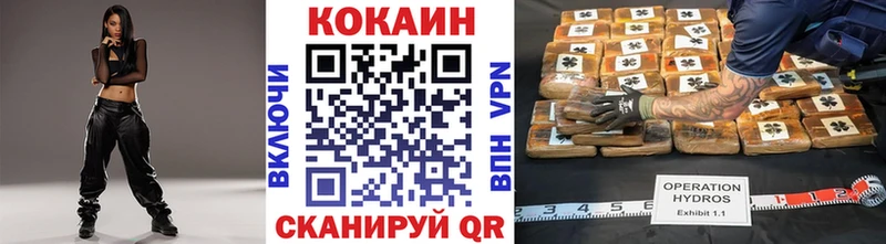 Кокаин Fish Scale  KRAKEN ССЫЛКА  площадка наркотические препараты  Новопавловск 