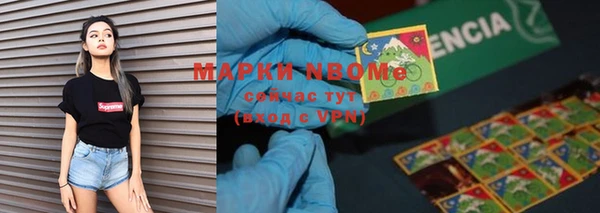 тгк Бородино