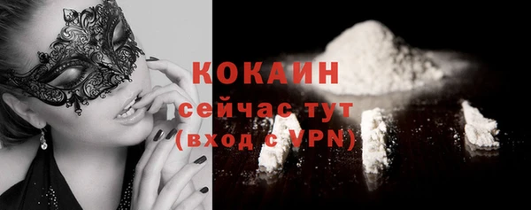 винт Бронницы