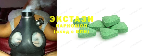 тгк Бородино