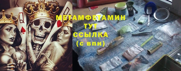 тгк Бородино