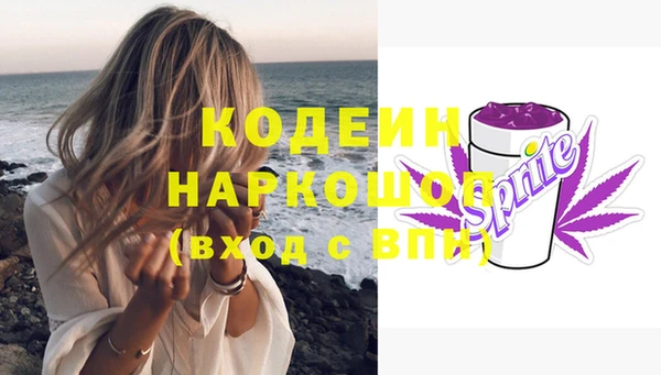 винт Бронницы