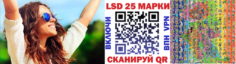 маркетплейс клад  Новопавловск  Наркотические марки 1,8мг 