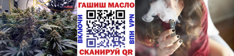 Дистиллят ТГК концентрат  сайты даркнета состав  Новопавловск  купить закладку 